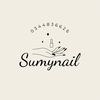 sumy_nail_studio