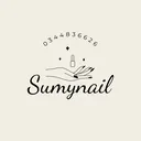 @sumy_nail_studio