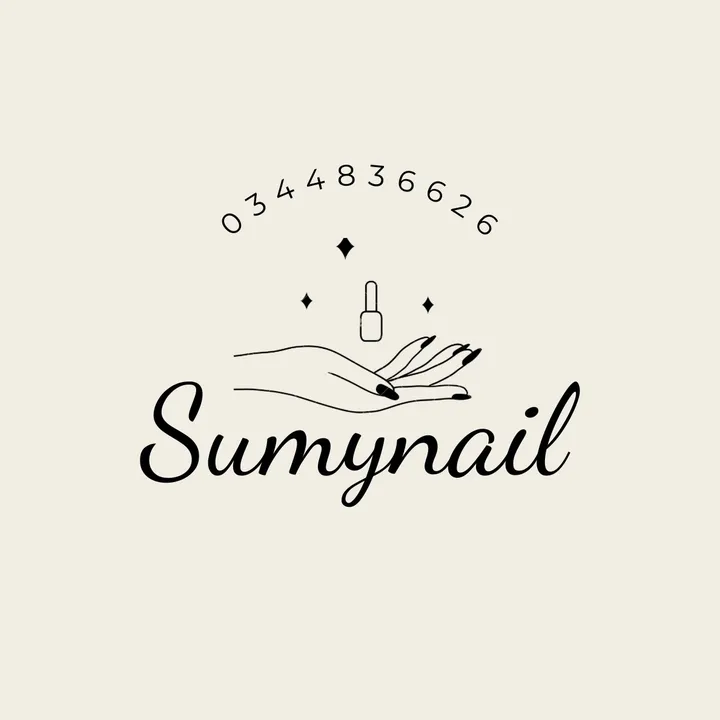 @sumy_nail_studio
