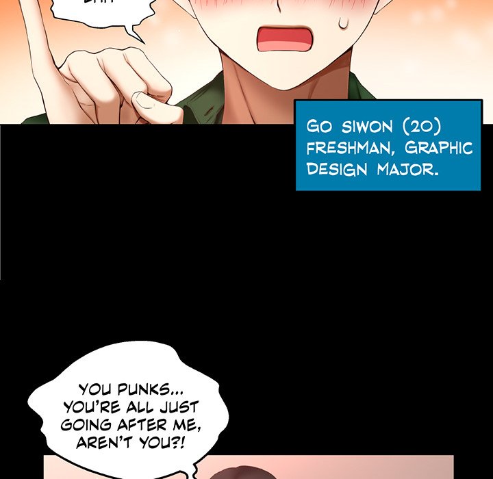 A Guy Like You - episode 3 - 99