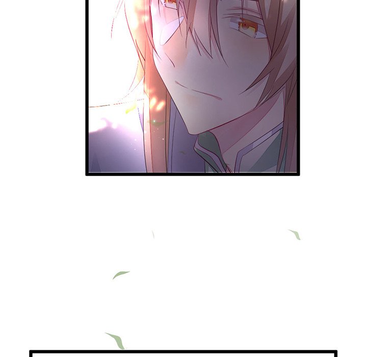 Flowers Whispering - episode 28 - 56