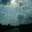 @lifewithalex0