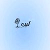 leen90900