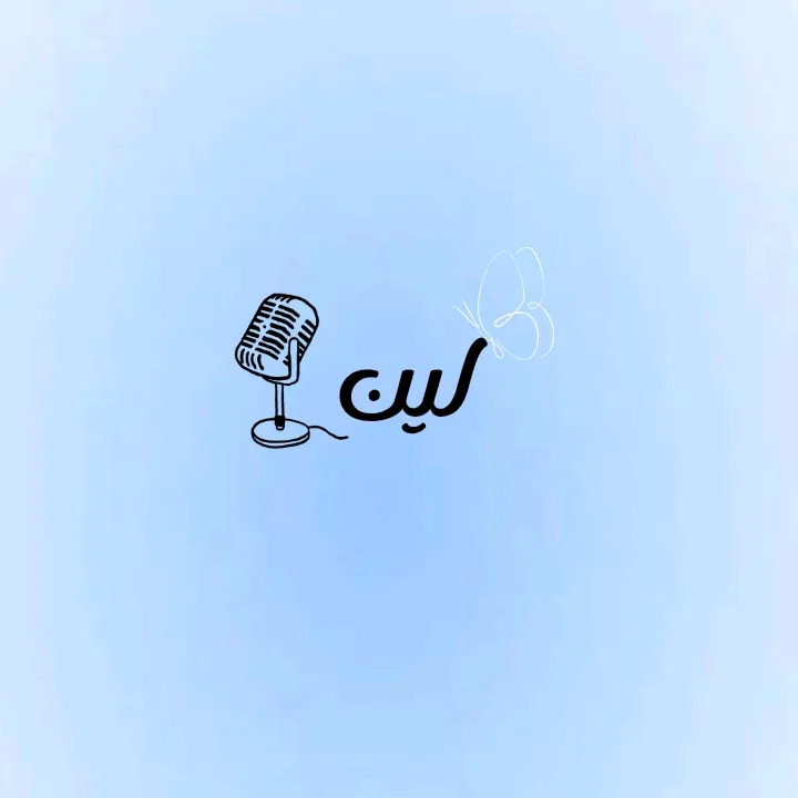 @leen90900