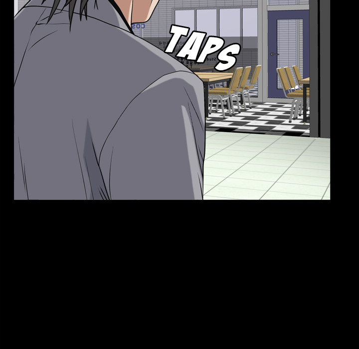 Angeleint - 2. Staffel - episode 11 - 45