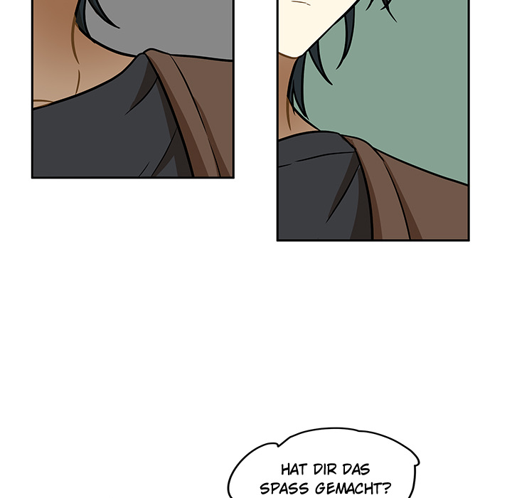 Mörder in klein - episode 1 - 112