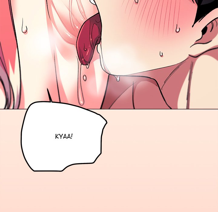 Someone Stop Her! - episode 31 - 31