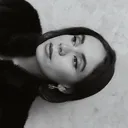 @rosasanchezgl