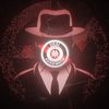 musicmafia.co