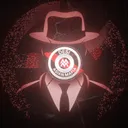 @musicmafia.co