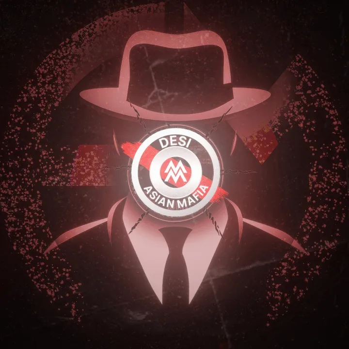 musicmafia.co