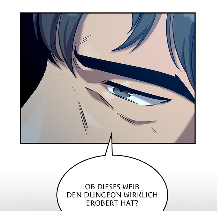 Max-Level Heldin - episode 19 - 15