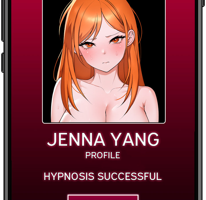 Hypnotist Security Guard - UNCENSORED - episode 5 - 159