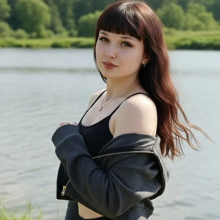 @user7636583597930