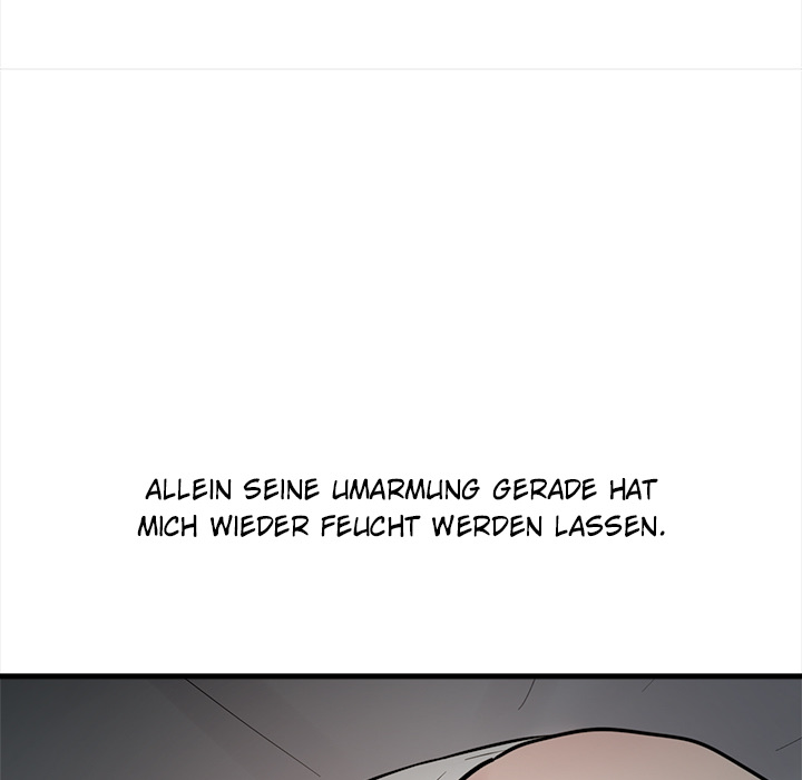 Entspannung für Hausfrauen - episode 7 - 51