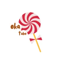 @okatabe