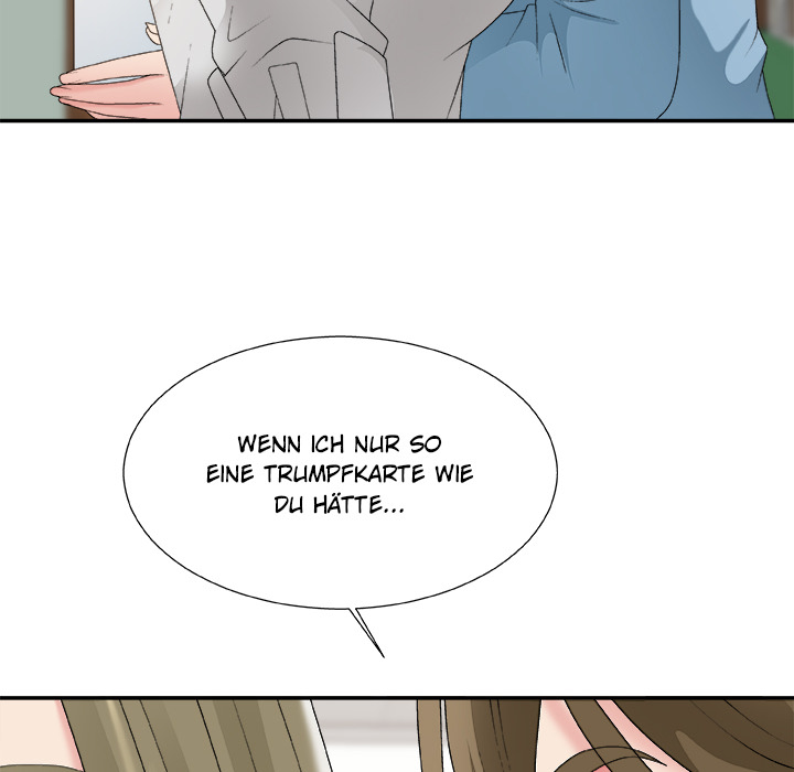Die Nachrichtensprecherin - episode 57 - 33