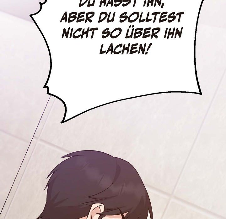 Obszöner Vertrag - episode 35 - 196