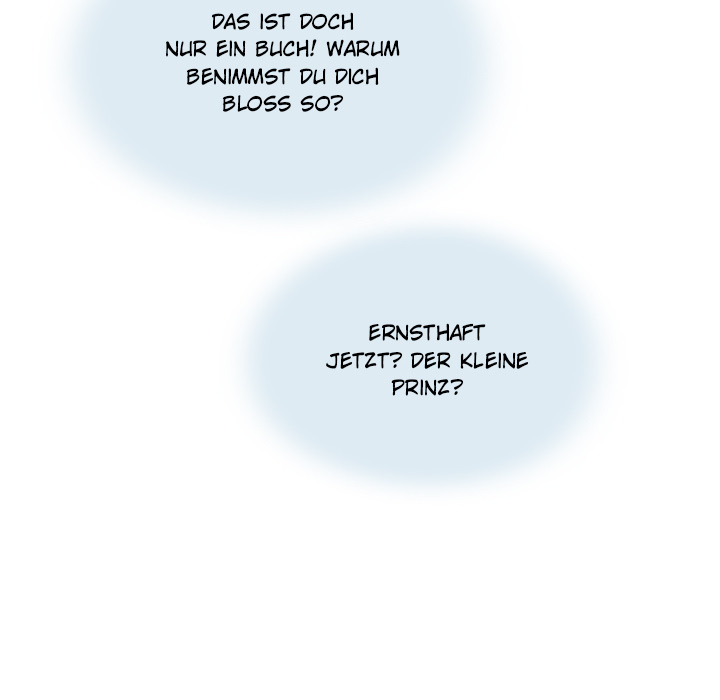 Second Gossip - episode 32 - 66