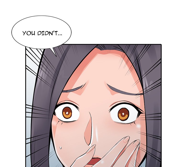 The Maids of the Mansion - episode 28 - 10