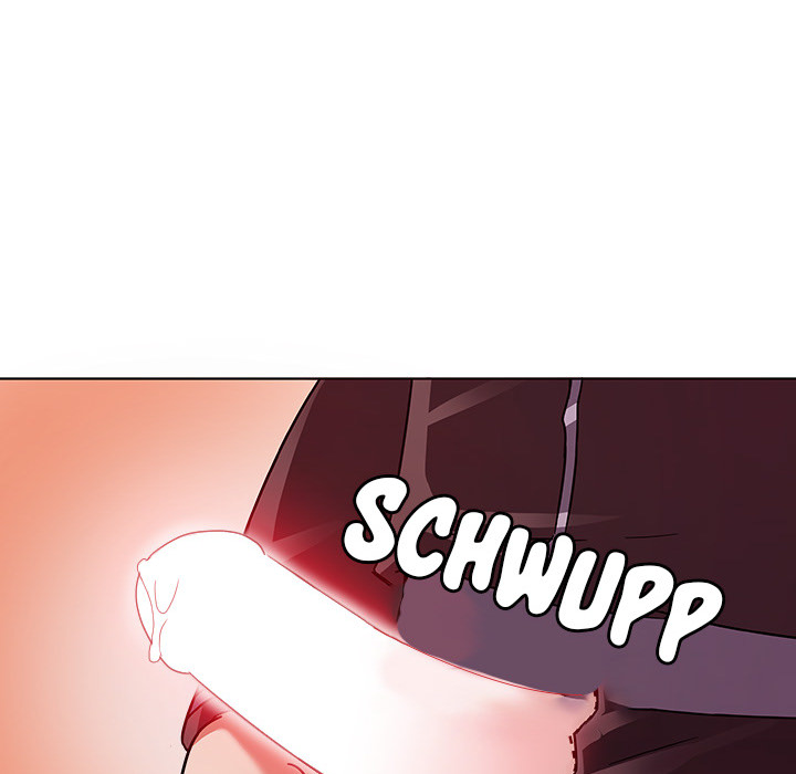 Manga Model - episode 4 - 99