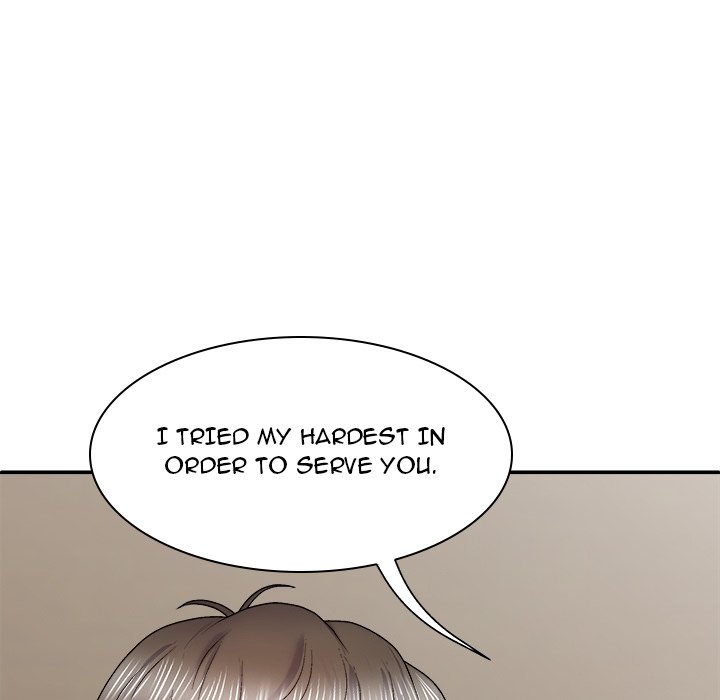 Spirit Possession - episode 31 - 61