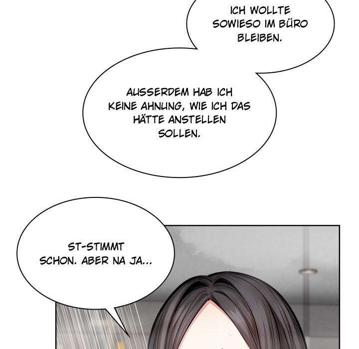 Zusammen im Fahrstuhl - episode 9 - 99