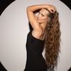 _marta_3006