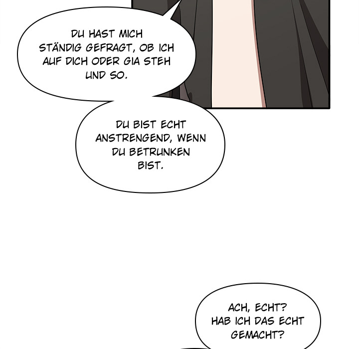 Besessen - episode 19 - 107