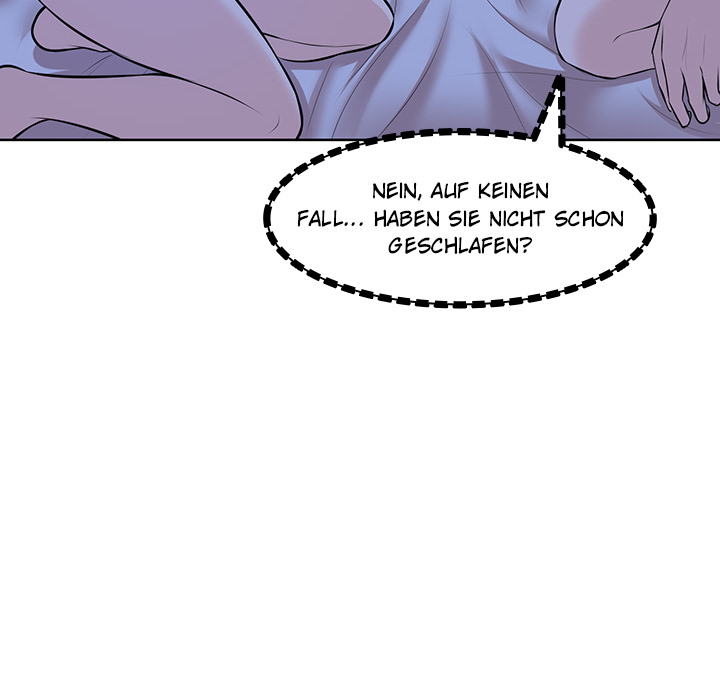 Amnesie - episode 28 - 7