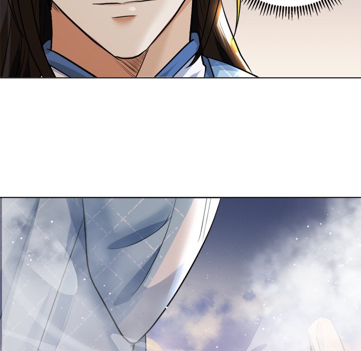 Repeating You - episode 17 - 50
