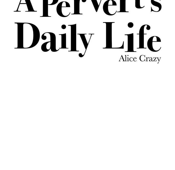 A Pervert's Daily Life - episode 70 - 20