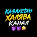 @promokod_yandex_eda3