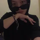 @sifazoi