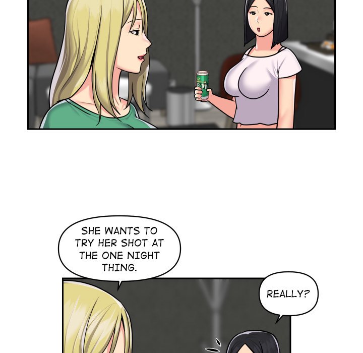 The Ladies' Associate - episode 19 - 61