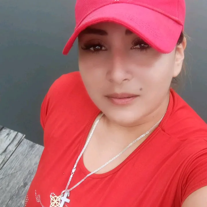 latiamargoth