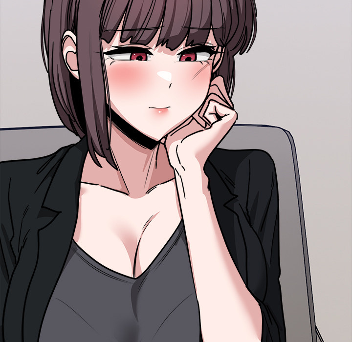 An ihrer Leine - episode 39 - 122