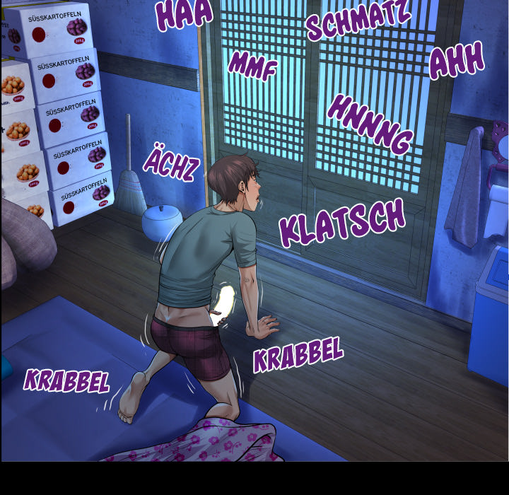 Knock Knock - episode 1 - 63