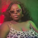 @bbebony840