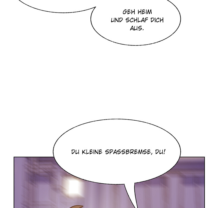 Der Mädchen-Knigge - episode 95 - 47