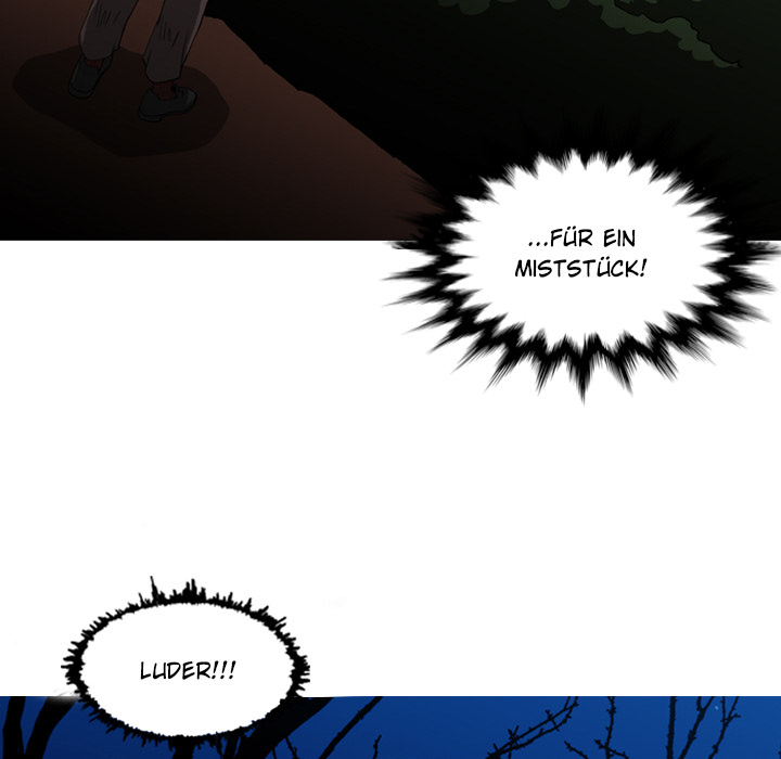 Evas Verderben - episode 2 - 96