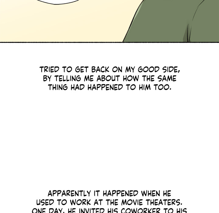 Sexual Exploits - episode 4 - 25
