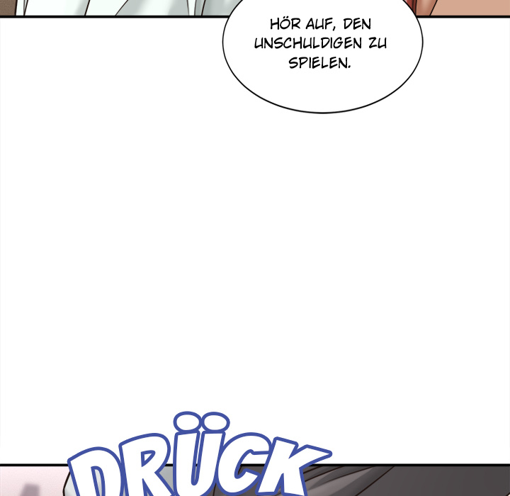Unter seinem Dach - episode 18 - 19