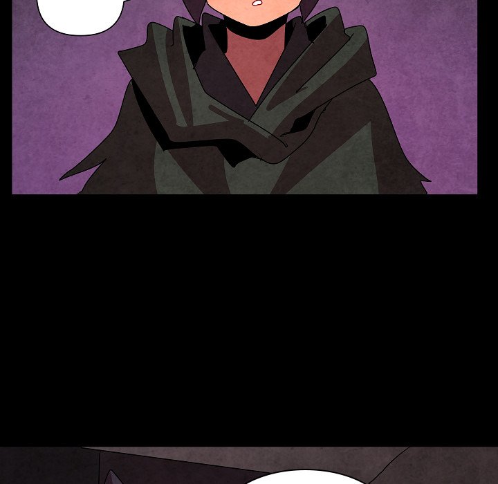 Overlord Time! - episode 27 - 21