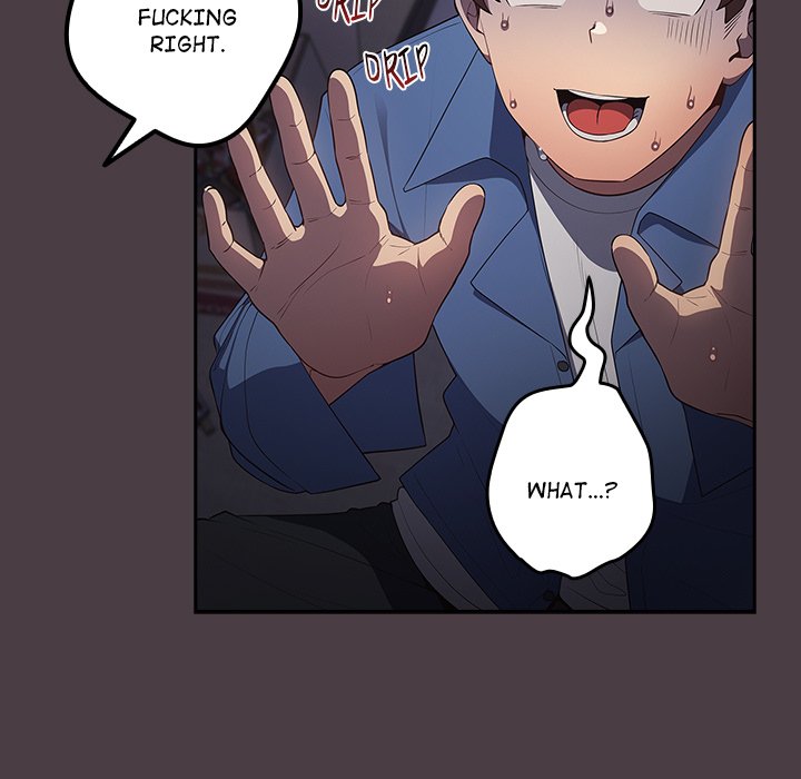 The Carry - episode 18 - 20