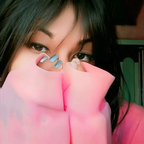 jenisha908