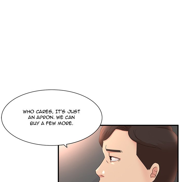 Family Secret - episode 10 - 66