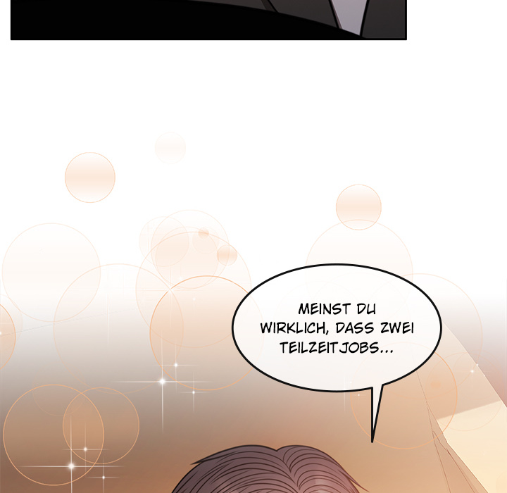 Der Schwangerschaftsvertrag - episode 3 - 90