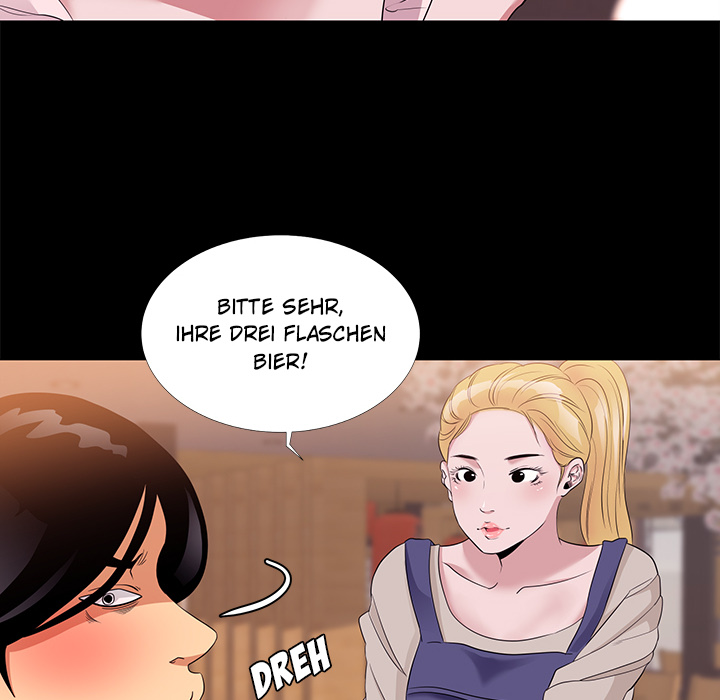 Ein wichtiger Mitarbeiter - episode 6 - 27