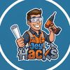 jeyhacks